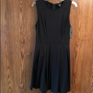 Mossimo dress